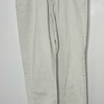 Urban Outfitters  BDG slim straight jeans size 27 Photo 0