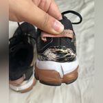 ASICS  GEL-QUANTUM 90 women MARBLE SHINE size  7.5 US Photo 10