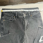 PacSun  Mom Jeans Size 25 Photo 6