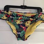 No Gossip Floral Tropical Bikini Set Multiple Size undefined Photo 1