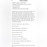 Kona Sol Nwt one piece  swimsuit size M (8-10) Photo 7