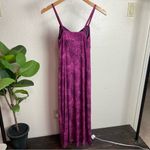 Alfani -`♡´- Free!  Sleep Gown Dress Leopard Animal Print Size XS Photo 5