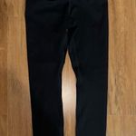 Hollister  Leggings High-Rise Photo 0