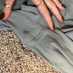 Vuori Women's Leggings Size Small Photo 5