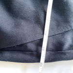 Michael Kors Womens Black Dress Slacks Career Office Basics Classic Workwear 12 Photo 8