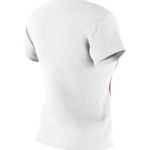 Aloha Americana Graphic Short Sleeve Tee Size undefined Photo 2