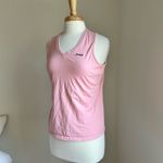 Reebok Vintage style tank Photo 5