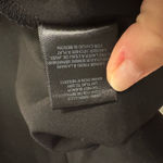 Black Swan  Cut Out Mini Cocktail Dress,‎ Small Photo 8