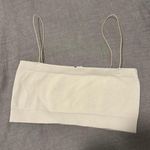 Urban Outfitters out from under tank top Photo 0