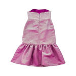 Urban Outfitters  Gin & Jules Lexi Crystal Trim Midi Dress Size Large NWOT $286 Photo 2