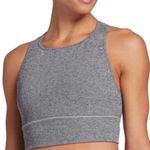 Calia by Carrie Underwood Sports Bra Photo 0