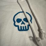 Barstool Sports  Hoodie Photo 4