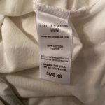 Sol Angeles  NWOT Bonvoyage Tee Photo 10