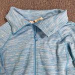 Under Armour  Women’s Quarter Zip Long Sleeve Top Photo 5