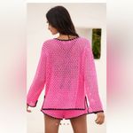 Beach Riot  Blaise Top Photo 1