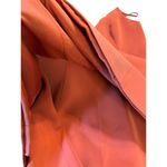 Keepsake  No Secrets Playsuit - Size L Photo 8