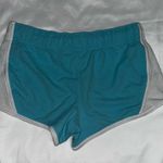 PINK - Victoria's Secret  Shorts Photo 1