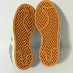 Adidas Campus 00s Grey Suede Casual Sneakers HQ8707 Mens 4.5 Womens 5.5- 6 Photo 7