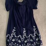 Charming Charlie Dress Photo 0