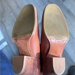 Rachel Comey  Mars Boots Size 9.5 Photo 8