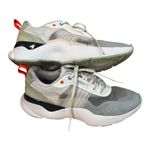 Puma Lia Sheer womens trainers athletic sneakers shoes Photo 3