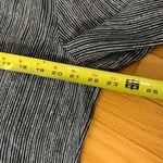 Banana Republic Banana‎ Republic Blouse size large Photo 5