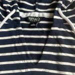 Buffalo David Bitton  hooded lightweight shirt Photo 2