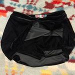 Urban Outfitters Skirt Photo 3