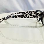 Jessica Simpson  Blue Light Protection Glasses Photo 4