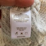 Anthropologie {Anthro} Sunday in Brooklyn Cape Photo 6