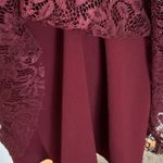 SheIn Droop Side Party Short Tank Strappy Dress size Large Photo 4