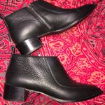 Everlane Ankle Boots Photo 1