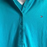 Tommy Hilfiger  Polo Shirt S/P Photo 5