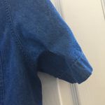 Karen Scott FINAL MARKDOWN Ladies  blouse medium Photo 1