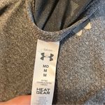 Under Armour  Heat Gear Tank Photo 5