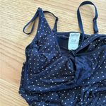 Gap  nursing night gown Photo 2