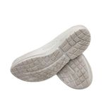 OOFOS Shoes OOmg eeZee Green Slip On Camo Sneakers Size Women's 6 Photo 4