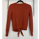 Rue & Willow Brown V Photo 1