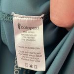 Cotopaxi Mariposa Leggings Submarine XS Photo 4