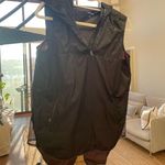 Ivy Park pull over vest with hood Photo 3