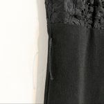 Miss Holly NWT Roya Lace Jumpsuit Photo 4