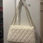 Kate Spade Carey Medium Flap Shoulder Bag Photo 2