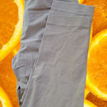 White House | Black Market  Tan Slim Ankle Pants Size‎ 10R Photo 0