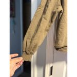 Zenana Women's Hoodie Pullover Soft Knit Casual Sweatshirt Relaxed Size XL Photo 2