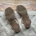 DV by Dolce Vit Dolce Vita Heels Photo 6