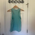 Almost Famous Love Is A Beach Tank Top Photo 3