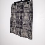 MM.LaFleur  pencil skirt size 8 Photo 1