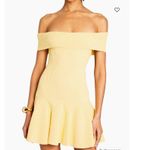 Retrofête  Erica Knit Dress Photo 7