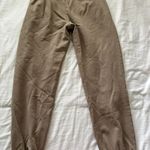 Brandy Melville Rosa Sweatpants Photo 1