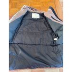 NILS RESORT COLLECTION SKI JACKET SIZE 10 Brown Photo 9